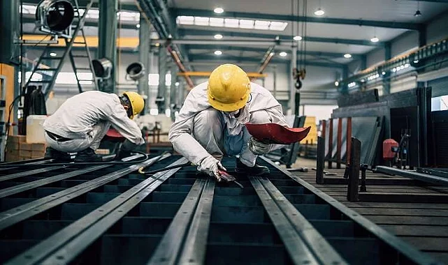 Finike Lojistik Hizmeti